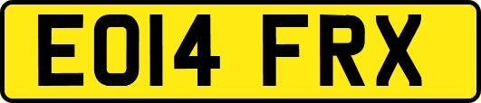 EO14FRX