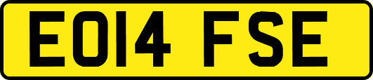 EO14FSE