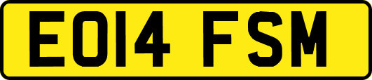 EO14FSM