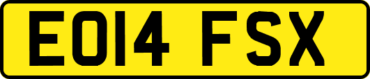 EO14FSX