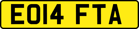 EO14FTA