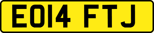 EO14FTJ