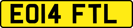 EO14FTL