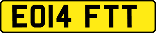 EO14FTT