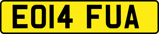 EO14FUA