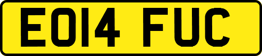 EO14FUC