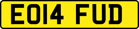 EO14FUD