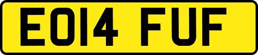 EO14FUF