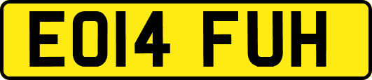 EO14FUH