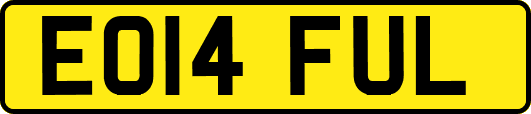 EO14FUL