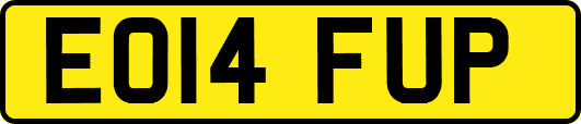 EO14FUP