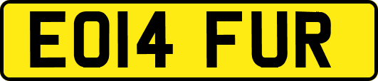 EO14FUR