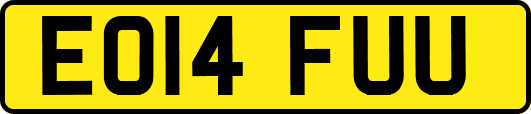 EO14FUU