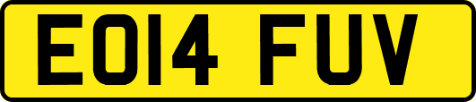 EO14FUV