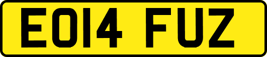 EO14FUZ