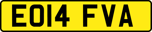 EO14FVA