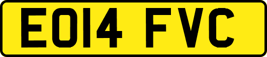 EO14FVC