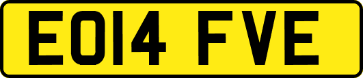 EO14FVE