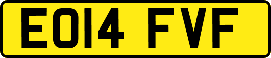 EO14FVF