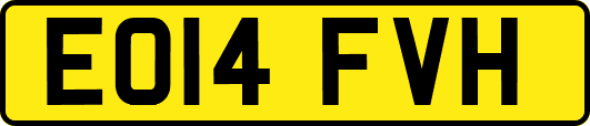 EO14FVH