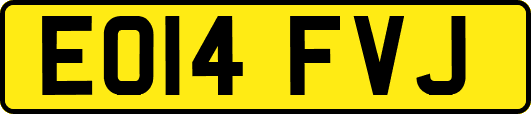 EO14FVJ