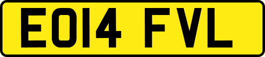 EO14FVL