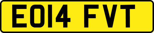 EO14FVT