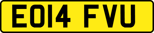EO14FVU