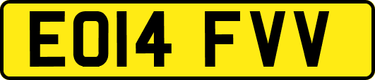 EO14FVV
