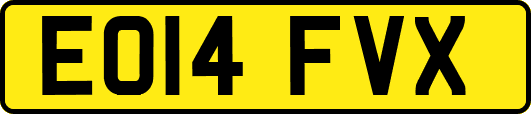 EO14FVX