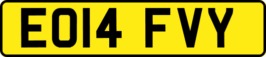 EO14FVY