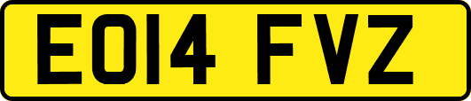 EO14FVZ