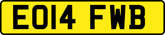 EO14FWB