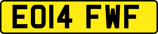 EO14FWF