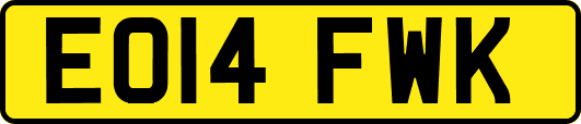 EO14FWK