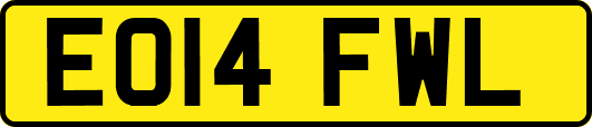 EO14FWL
