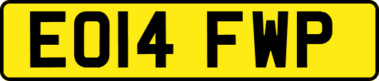 EO14FWP