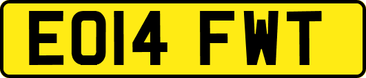 EO14FWT