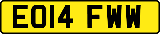 EO14FWW