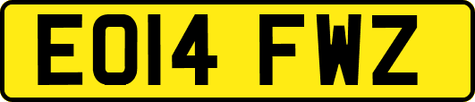 EO14FWZ