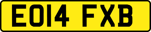 EO14FXB