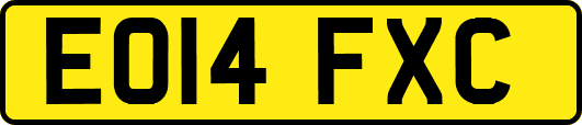 EO14FXC