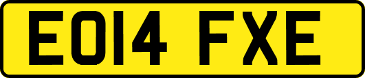 EO14FXE