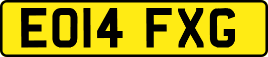 EO14FXG