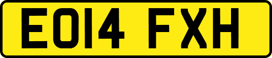 EO14FXH