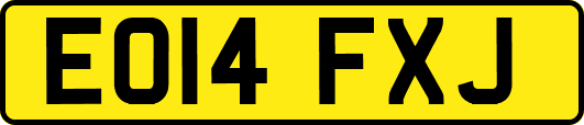 EO14FXJ