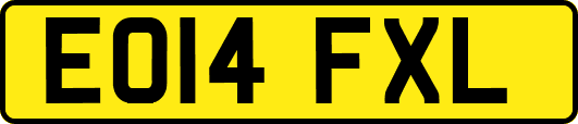 EO14FXL