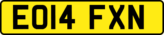 EO14FXN