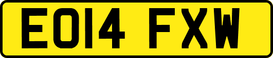 EO14FXW