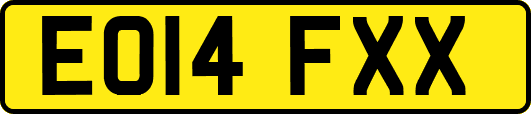 EO14FXX
